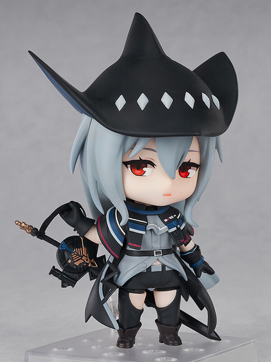 Nendoroid 1895 Skadi