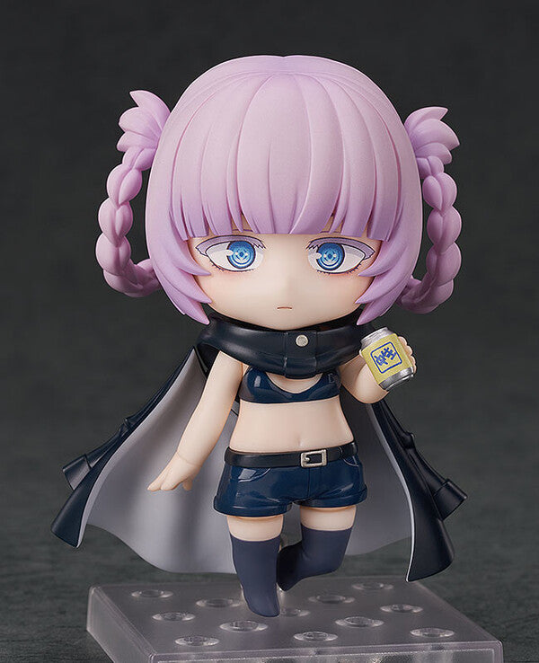 SP Nendoroid 2147 Call of the Night Nazuna Nanakusa