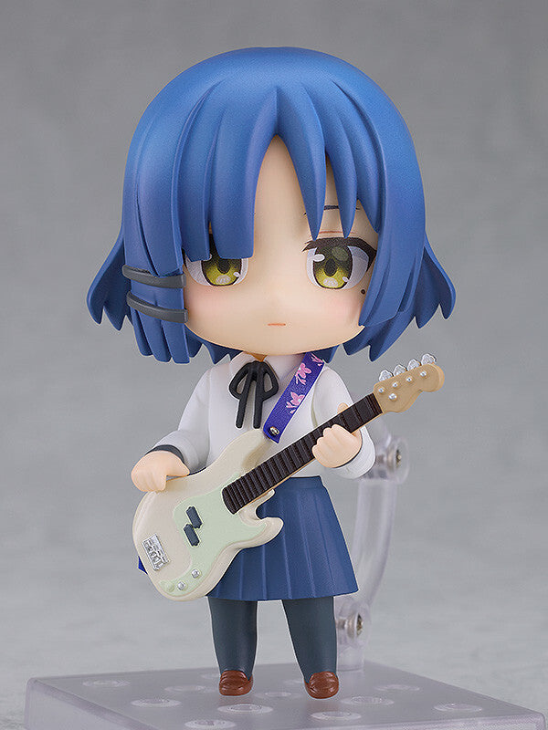 SP Nendoroid 2243 BOCCHI THE ROCK! Ryo Yamada