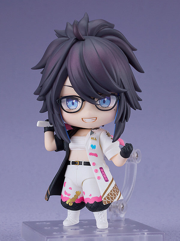 SP Nendoroid 2252 Kson