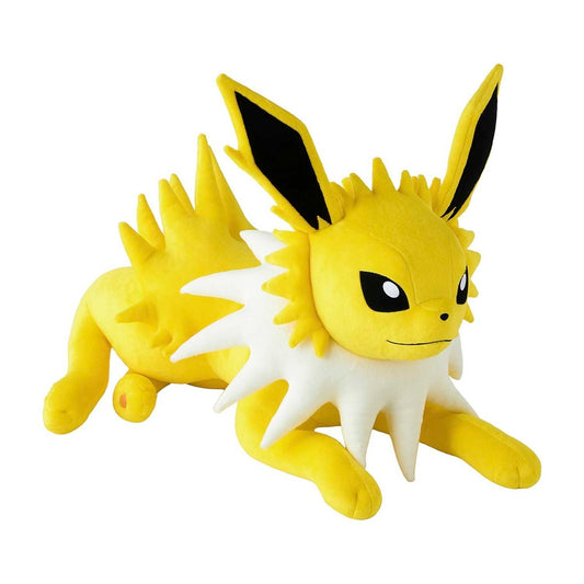 POKEMON Center Jolteon Poké Plush - 32 In.