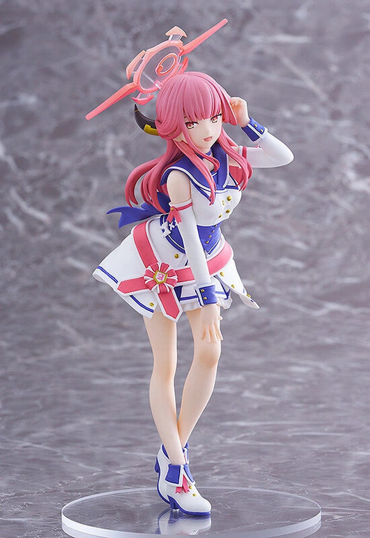 POP UP PARADE Aru