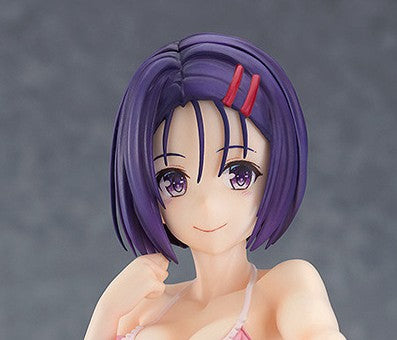 POP UP PARADE Haruna Sairenji