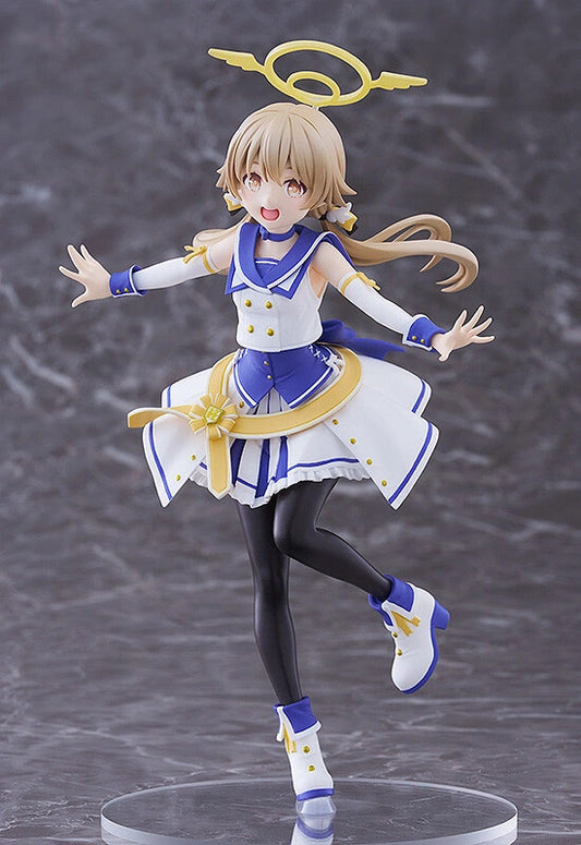 POP UP PARADE Hifumi
