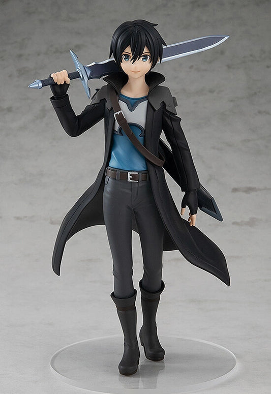 POP UP PARADE Kirito