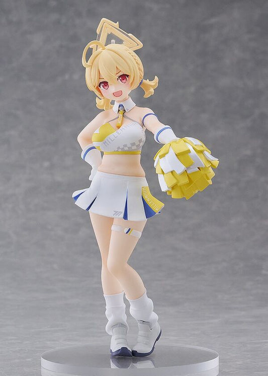 POP UP PARADE Kotori