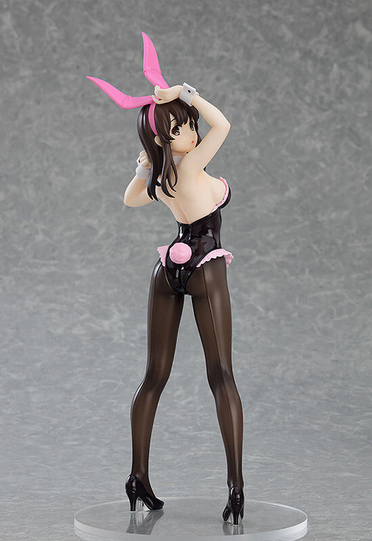 POP UP PARADE Megumi Kato Bunny Ver