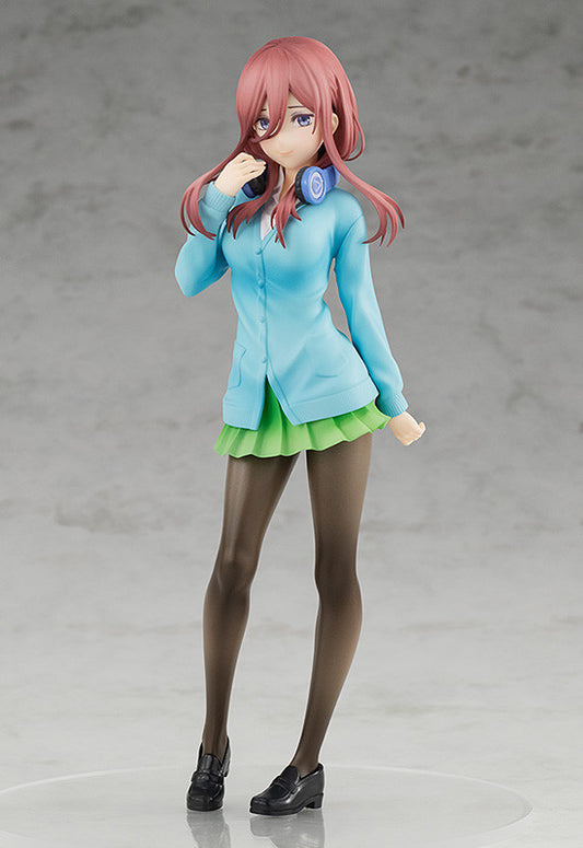 POP UP PARADE Miku Nakano 1.5