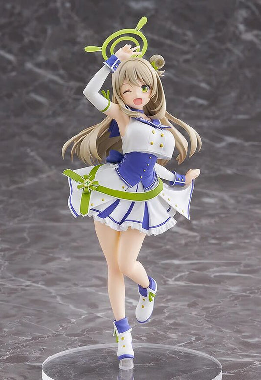 POP UP PARADE Nonomi
