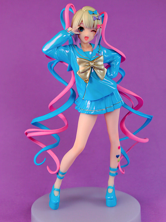 POP UP PARADE OMG Kawaii Angel