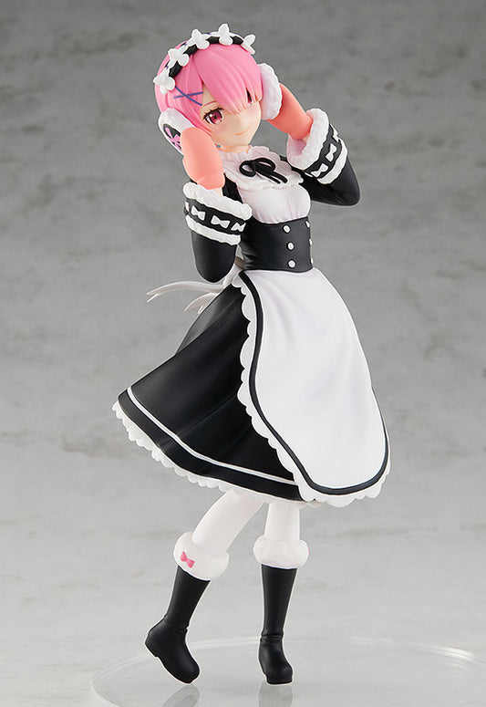 POP UP PARADE Ram Ice Season Ver