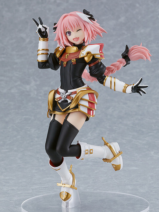 POP UP PARADE Rider / Astolfo