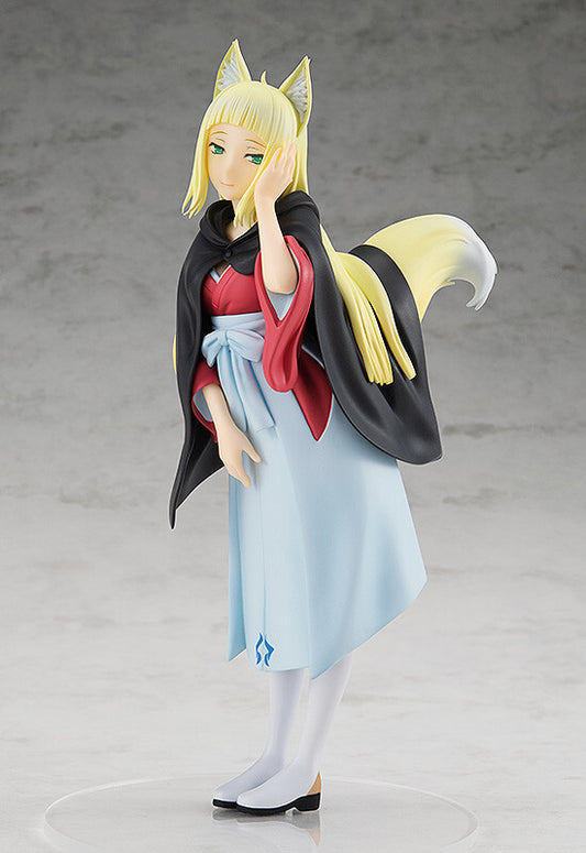 POP UP PARADE Sanjono Haruhime