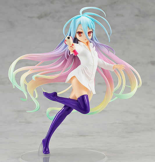 POP UP PARADE Shiro Sniper ver