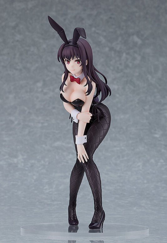 POP UP PARADE Utaha Kasumigaoka