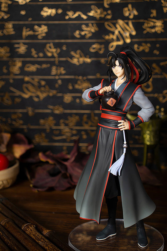 POP UP PARADE WeiWuxian