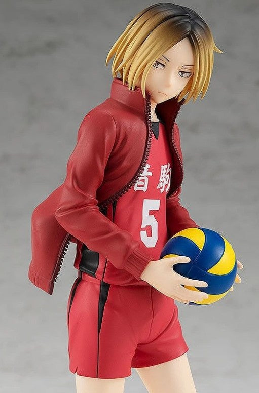 POP Up Parade Kenma Kozume - Haiyuu!!