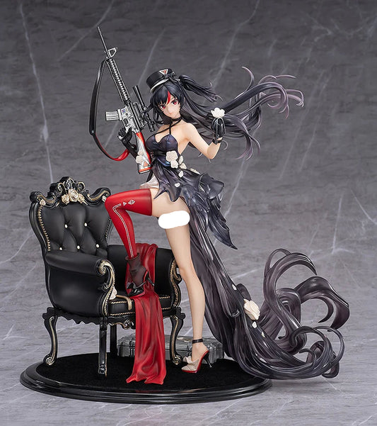 Good Smile Arts Shanghai KNIVES OUT Diane: Banquet Dance 1/7 Complete Figure