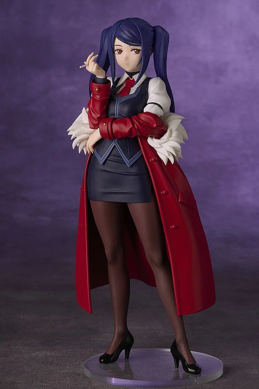 Pop Up Parade L Size Jill Stingray