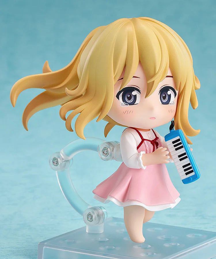 Nendoroid Light Kaori Miyazono: The Beginning of Spring