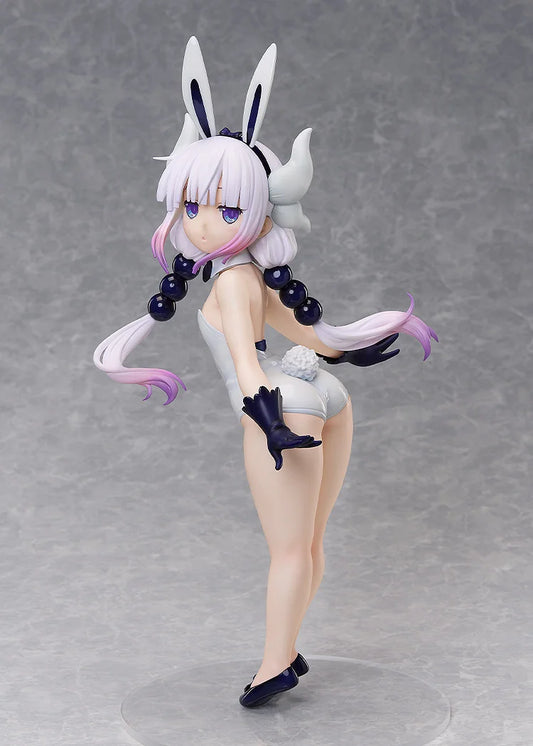 FREEing Kanna: Bare Leg Bunny Ver.