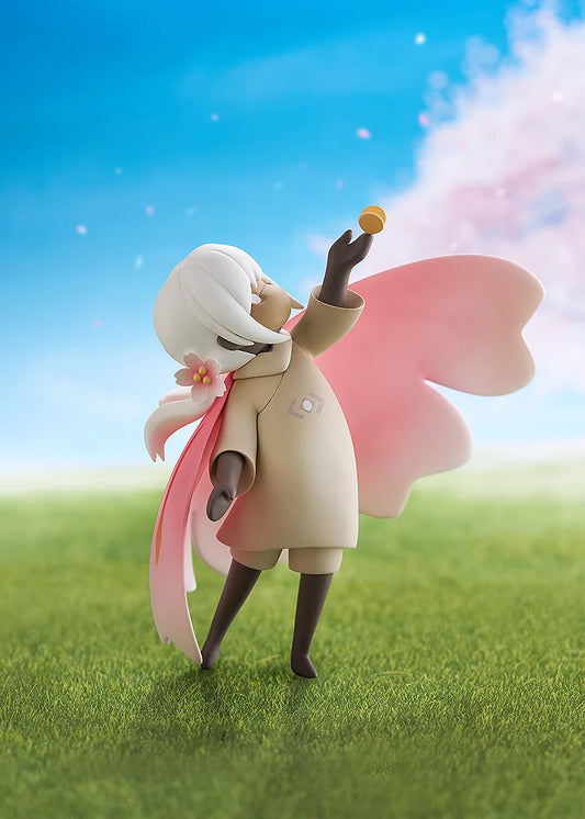 Good Smile Company POP UP PARADE Children of the Light