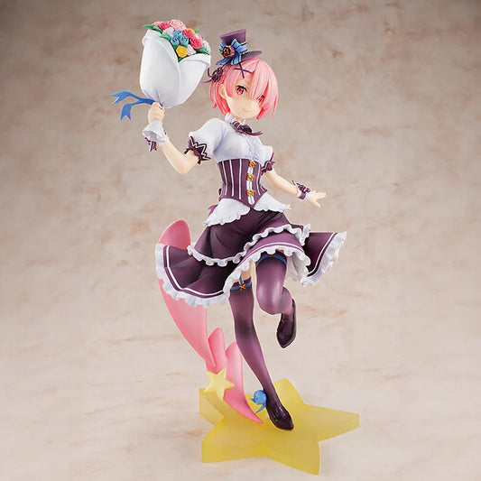 (MIB) Kadokawa KDcolle Ram Birthday ver