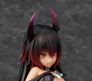 Union Creative Nemesis Darkness ver 1/6