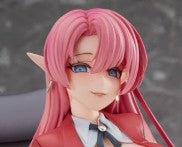 MAGI ARTS Azur Lane Duke of York The Chic Counselor 1/6 Complete Figure