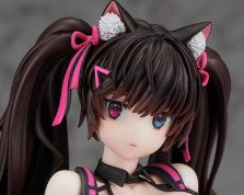 Flare Goddess of Victory: Nikke Nero Complete Figure