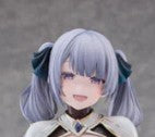 PinkMango Original Character Silphina 1/6 Special Ver.