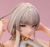 Eclipse Collectibles Rui Fujin 1/6 Complete Figure