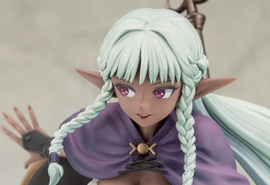 Kotobukiya Unicorn Overlord Rosalinde 1/7 Complete Figure