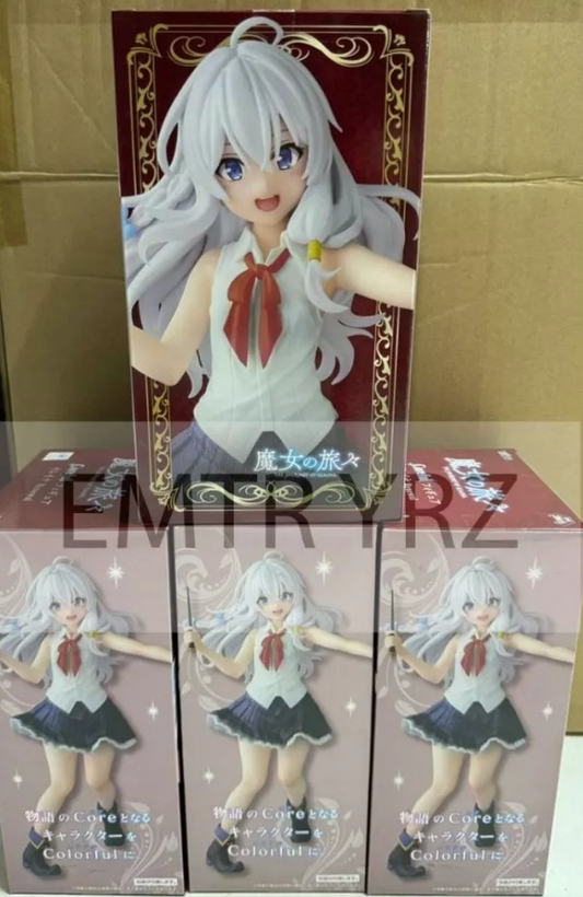 TAITO/Coreful/My Teen Romantic Comedy SNAFU Climax! Yukino Yukinoshita (T-Shirt Swimsuit Ver.)