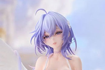 VKEND Hikari 1/6 Complete Figure