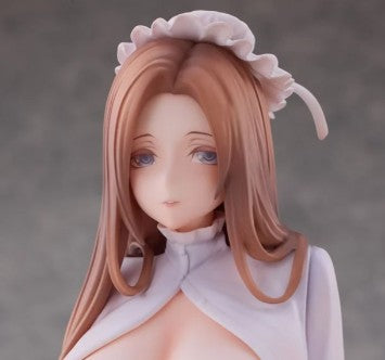 Deitys Collector 1/6 Footbath Edea Standard Edition