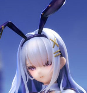 Reverse Studio [Bonus] FANTASIAS Series Hel Sin Commander Ver. 1/6 Complete Figure