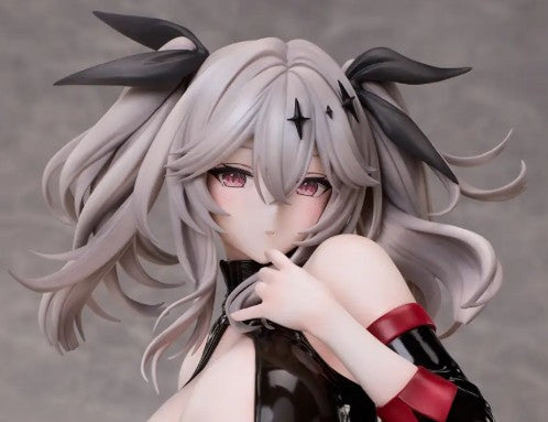FREEing Azur Lane Joffre: Blessings' First Flight