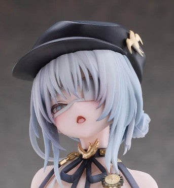 Vivify [Bonus] Yoichi Chitomi Swimsuit Ver. illustration by 1-go 1/6 Complete Figure