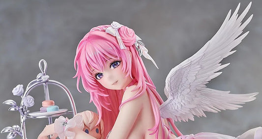 Good Smile Arts Shanghai GODDESS OF VICTORY: NIKKE Dorothy: Nostalgia