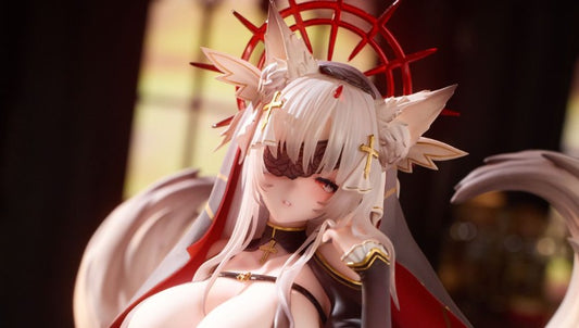 OTAKUTOYS Youko no Sister Bonus Edition