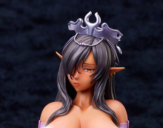 Native BINDing 1/6 Scale Olga Discordia DX Set Ver.