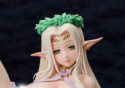 Native BINDing 1/6 Scale　Celestine Lucullus