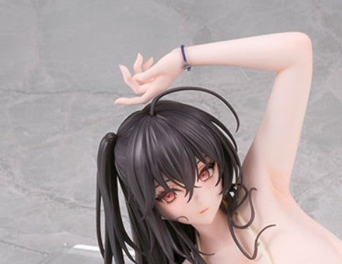 Alter Azur Lane Taihou Seaside Daydreams Ver. 1/5 Complete Figure