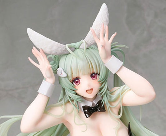 Alter Goddess of Victory: Nikke Soda: Twinkle Bunny 1/7 Complete Figure