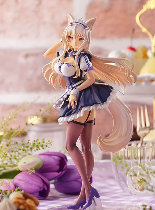 POP UP PARADE Azuki Coconuts