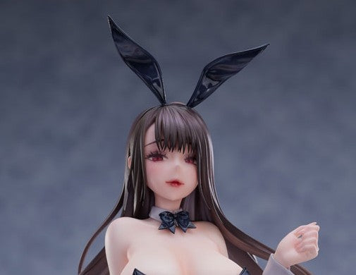 [Bonus] Bunny Girl illustration by LOVECACAO 1/6 Complete Figure