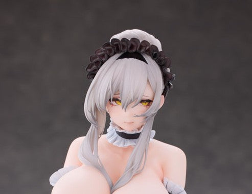 Hobby Sakura Cinderella illustration by XL 1/6 Complete Figure