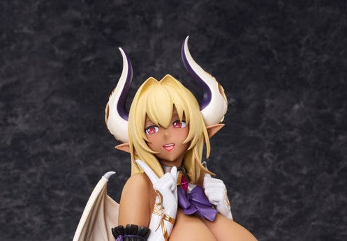 (NN) Native BINDing Creators Opinion Cattleya Another Color Ver. Complete Figure