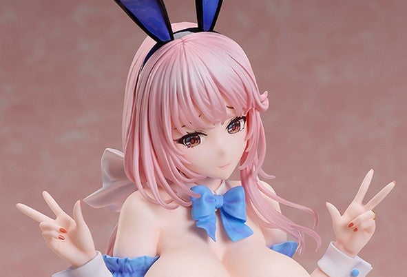 (NN) Native BINDing Creators Opinion Kanae 1/6 Complete Figure